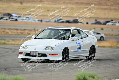 media/May-03-2025-Speed Ventures (Sat) [[ededc6c3fe]]/Yellow Group/Session 1 (Turn 4)/